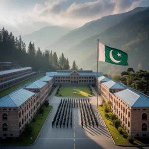 paf college lower topa admission