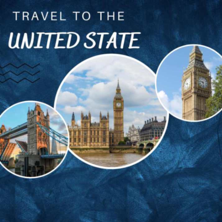 top ten most best cities in USA info