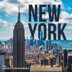 top ten most best cities in USA info