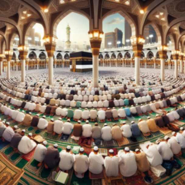 10 most muslim countries in Europe