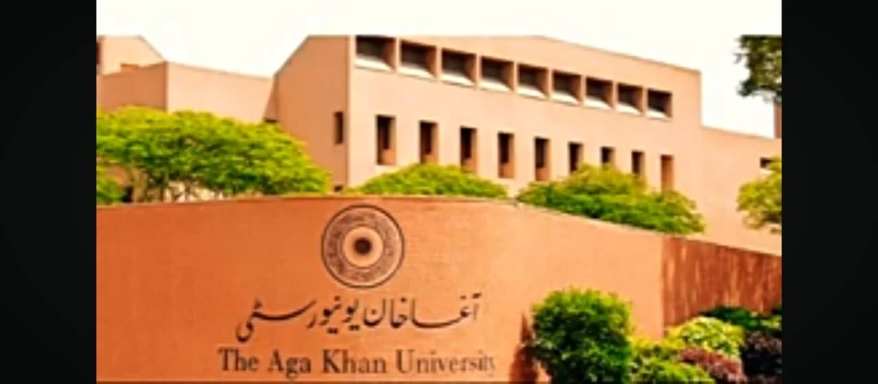 Top 5 Best Medical Universities In Pakistan