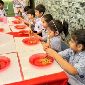 top 10 best schools in karachi