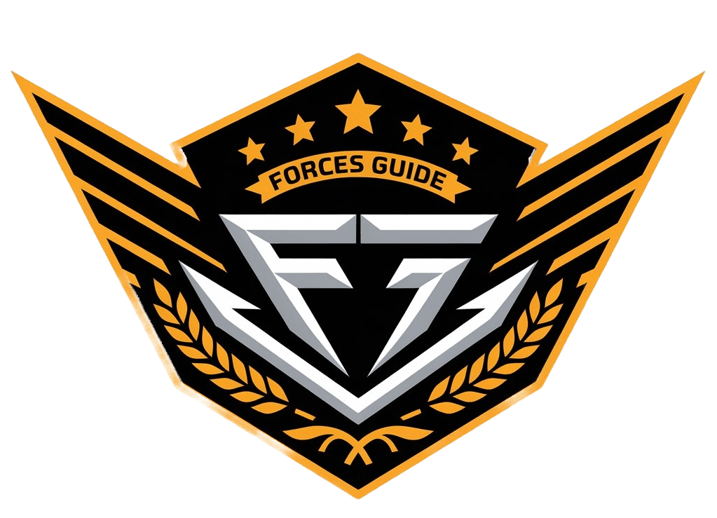 ISSB Detail Information And Complete Guidelines Forces Guide