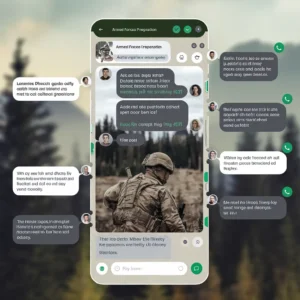 Many students share their past papers experiences in WhatsApp groups which always remain very helpful for students to know about the exact syllabus of Exams. Past papers are a good source for taking ideas and Syllabus for preparation. Most of the time many past questions are also repeated on exams.