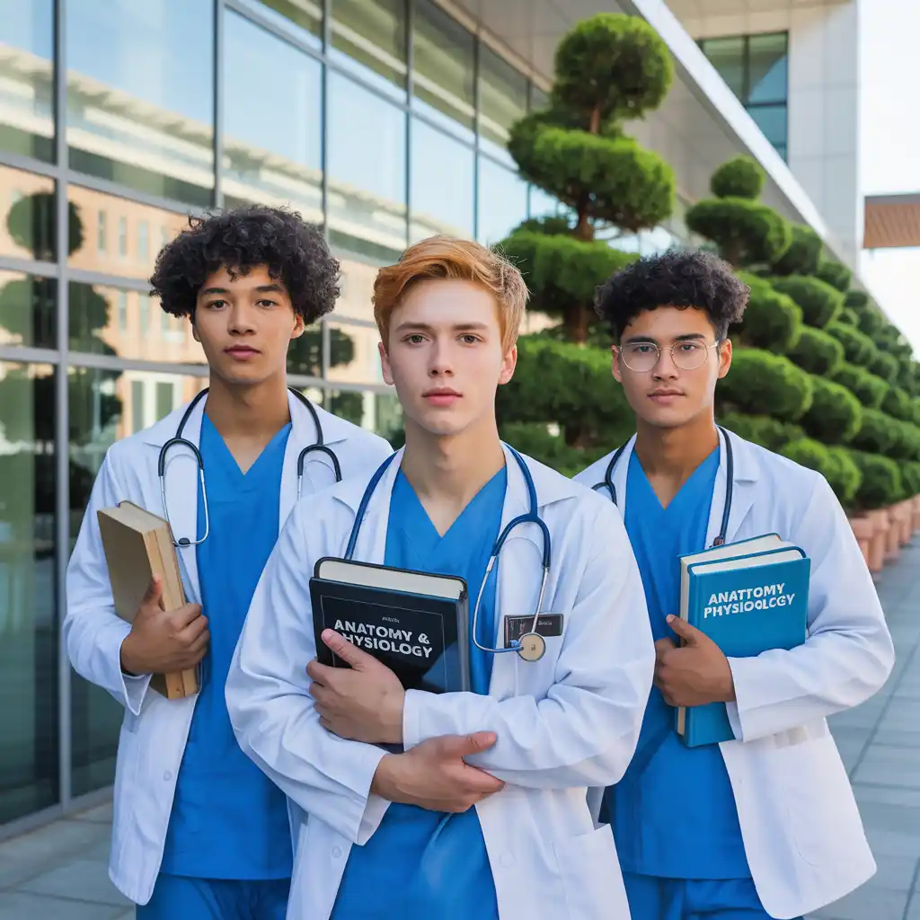 The balance of fluids, electrolytes, and acids/bases in the human body is a vital topic for every nurse to master. This BSN 3rd Semester AHN Unit 02 Quiz is tailored to help you test your knowledge of these core concepts and strengthen your preparation for upcoming exams. In Adult Health Nursing (AHN), Unit 02 focuses on identifying signs of fluid imbalance, understanding electrolyte functions (like sodium, potassium, and calcium), and interpreting acid-base abnormalities such as metabolic acidosis or respiratory alkalosis. These are not just theory topics—they are directly applied in clinical practice when caring for critical patients. This quiz offers multiple-choice questions (MCQs) based on the standard BSN syllabus, providing immediate feedback and a chance to revise high-yield topics quickly.