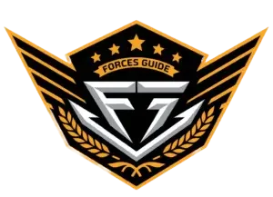 Forces Guide