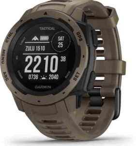 Military Time Converter
