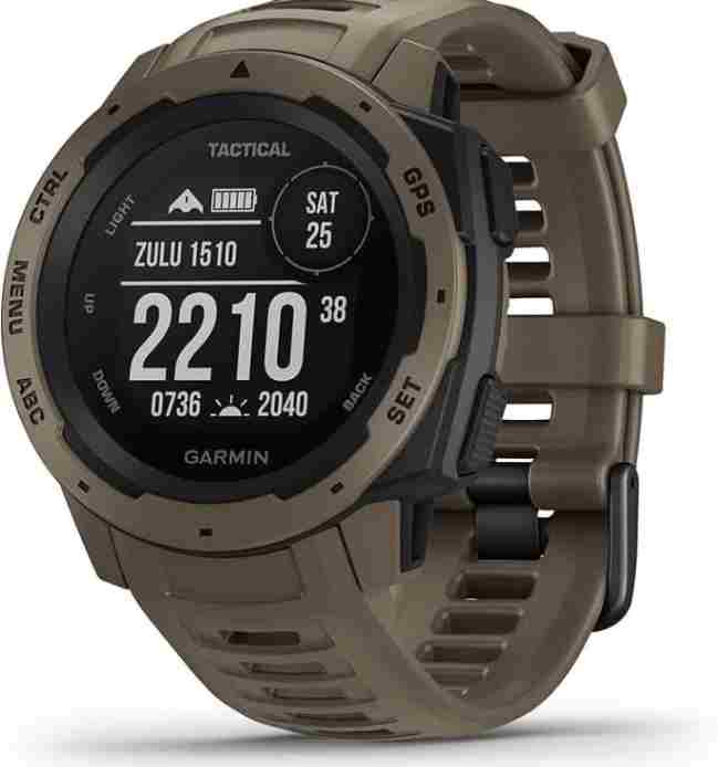 Military Time Converter