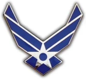 air force logos- us air force logo