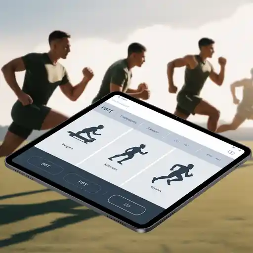 us army pft calculator online image