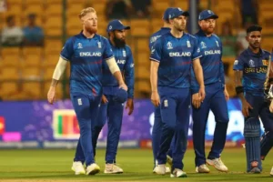 England vs Sri Lanka Match Preview 