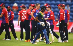 England vs Sri Lanka ODI 2026 match preview 