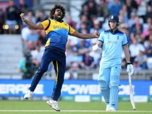 England vs Sri Lanka Head to Head Record in ODI 
