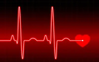 Heart Age Calculator