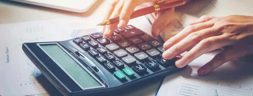 Study Time Efficiency Calculator