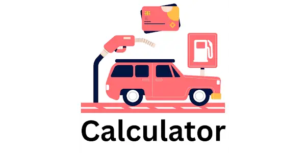 Petrol Cost Per KM Calculator Pakistan 2026