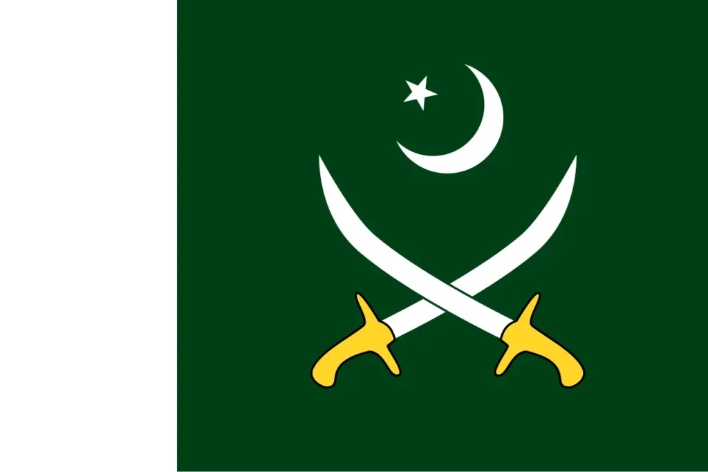 Pakistan Army Merit List 2026 download PDF