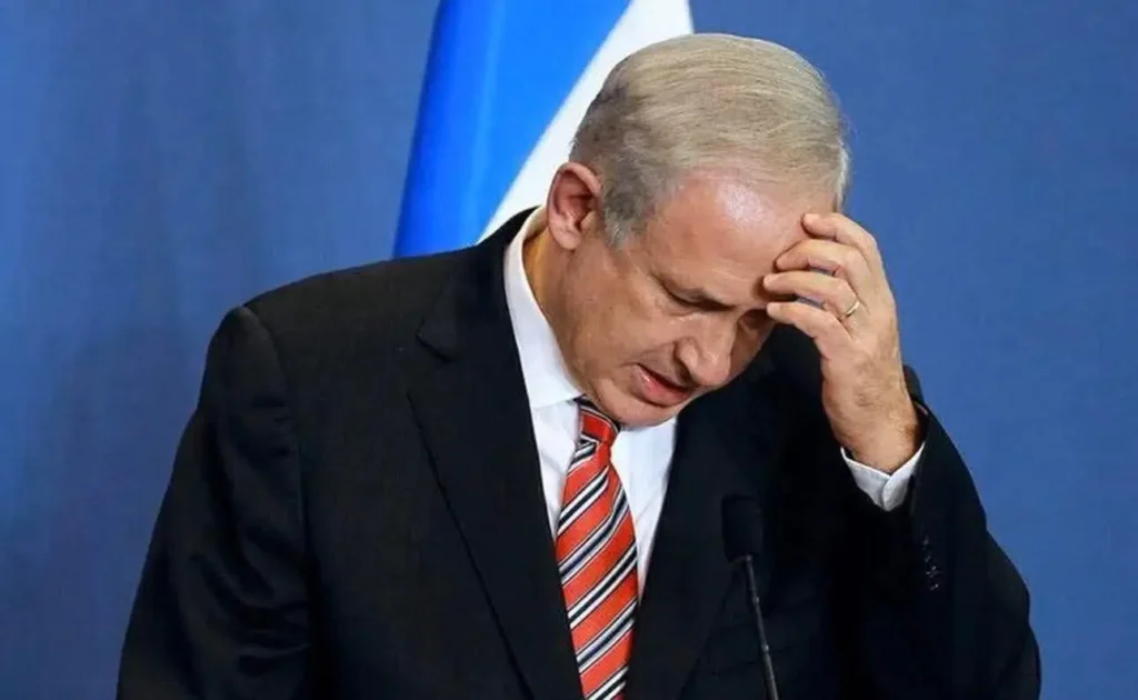 Iran’s Unexpected Retaliation and Missile Strikes