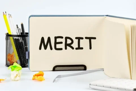 Pakistan Army Merit List 2026 Download PDF