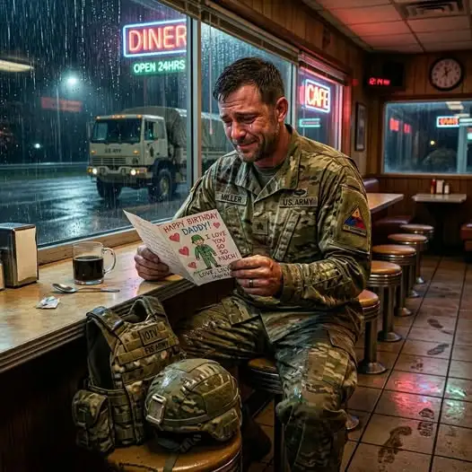 usa army emotional pictures