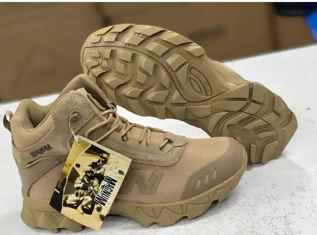 Military Beautiful shoes pictures