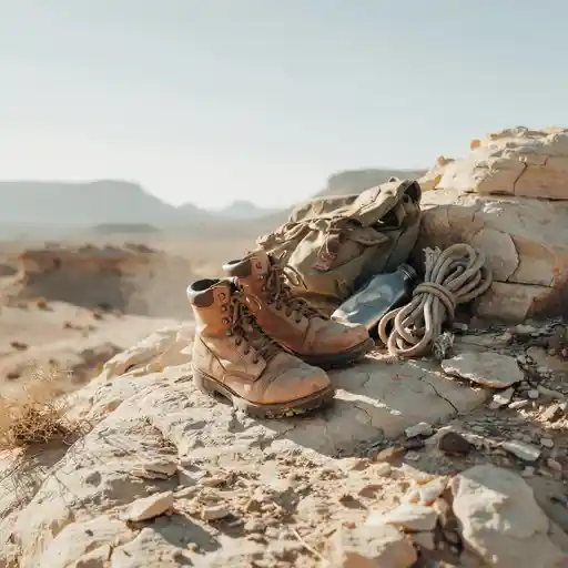 best military shoes in the world