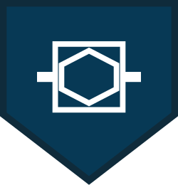 Taifeiro air force sleeve insignia