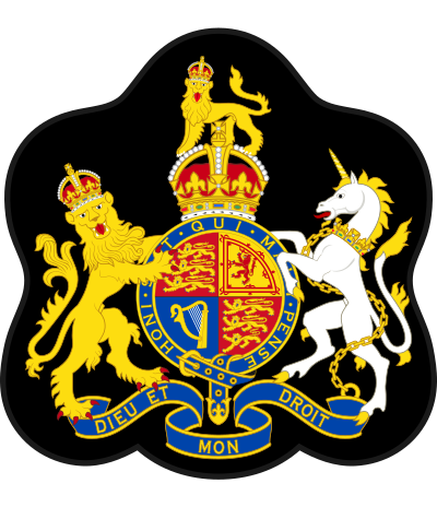Warrant Officer 1 (WO1)