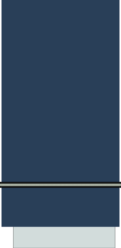RCAF Officer Cadet rank insignia