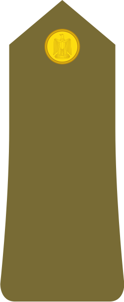 Musaid insignia