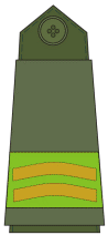 Raqib insignia