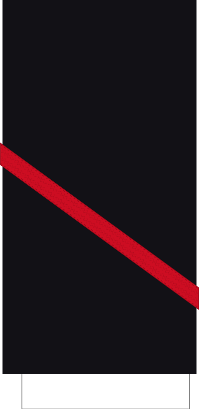 Matelot sleeve insignia