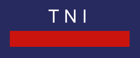 Prajurit Dua shoulder/sleeve insignia
