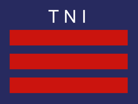 Prajurit Kepala shoulder/sleeve insignia