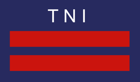 Prajurit Satu shoulder/sleeve insignia