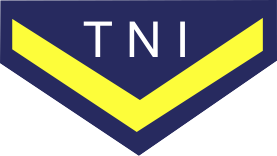 Sersan Dua shoulder/sleeve insignia