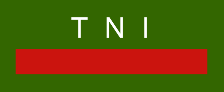 Prajurit Dua shoulder/sleeve insignia
