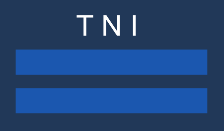 Kelasi Satu shoulder/sleeve insignia