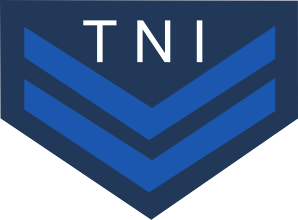 Kopral Satu shoulder/sleeve insignia