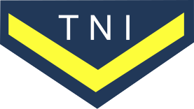 Sersan Dua shoulder/sleeve insignia