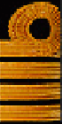 Captain insignia