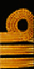 Commander insignia