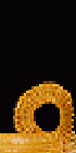 Sub-Lieutenant insignia
