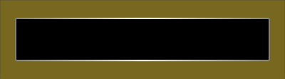 Ideungbyeong private insignia