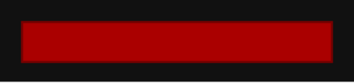 Ideungbyeong seaman apprentice insignia