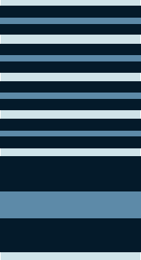 Marshal of the Indian Air Force insignia