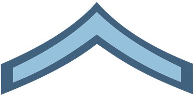 Air Force Jundiun awwal insignia