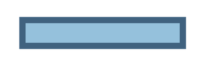 Air Force Rayiys ruqaba' insignia