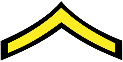Naval Jundiun awwal insignia