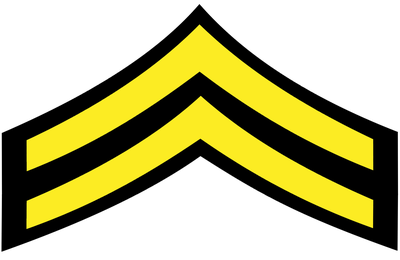 Naval Earif insignia